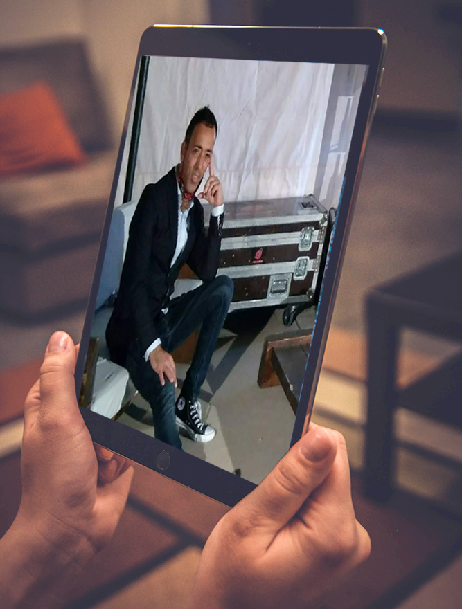 david-tejero-psicologia-online