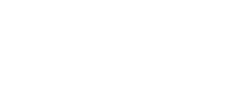 Logo Colegio Profesional de Psicología de Aragón