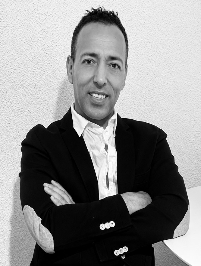 Psicólogo en Zaragoza David Tejero. Psicología Online en Zaragoza. Terapias y Asistencia Psicológica.