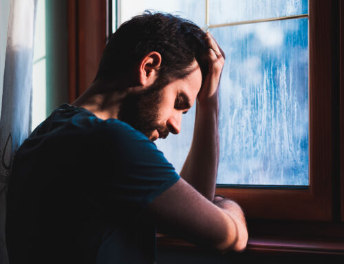 ¿Son Psicoterapia y Asistencia Psicológica lo mismo?